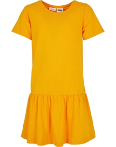 Платье VALANCE, цвет Saffron Urban classics