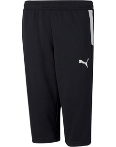 Спортивные брюки, черный Puma
