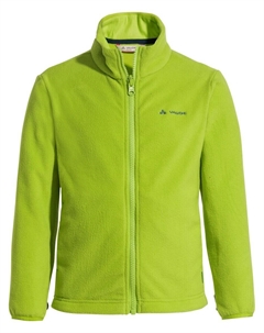 Куртка CAMPFIRE, синий/темно-синий Vaude