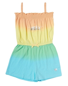 Платье, разноцветный Koroshi