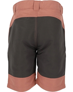 Уличные брюки ATLANTIC, светло-красный Zigzag