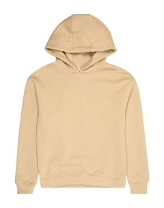 Толстовка, цвет Chamois Urban classics