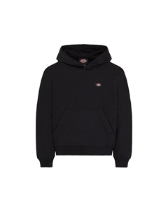 Толстовка OAKPORT, черный Dickies