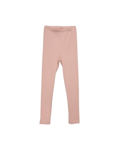 Леггинсы, красный Minymo®