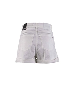 Повседневные джинсы, белый Replay