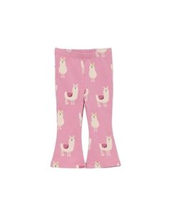 Леггинсы, розовый S.oliver