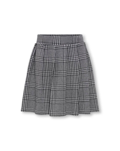 Юбка ALLEN, черный Kids only