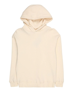 Толстовка, белый Urban classics