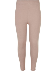 Леггинсы, цвет Powder Urban classics