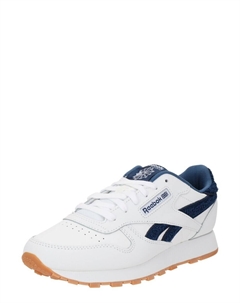 Кроссовки, белый Reebok