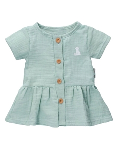 Платье, цвет Mint Baby sweets