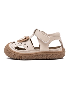 Обувь для малышей, кроссовки, хаки Ebmini