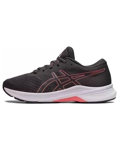 Детские кроссовки Lazerbeam GS, Dusty Rose Asics