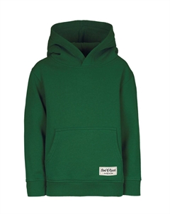 Пуловер Plain, зеленый Band of rascals