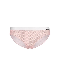 Трусы, цвет Orange/Salmon Skiny