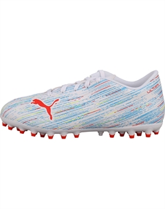 Kids Футбольная обувь для детей Puma