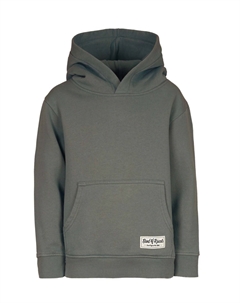 Пуловер Plain, оливковый Band of rascals