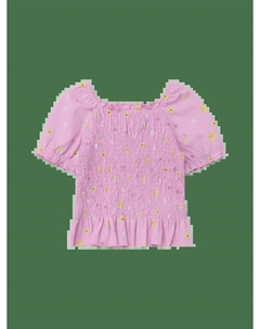 Топ, розовый S.oliver