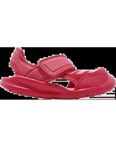 Кроссовки FortaSwim I, красный Adidas