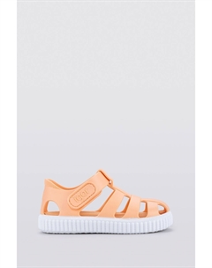 Сандалии ничего, оранжевый Igor