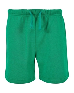 Спортивные штаны, цвет bodegagreen Urban classics