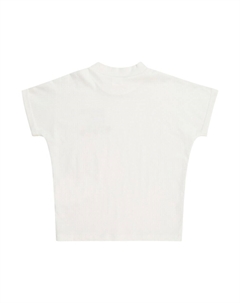 Футболка, белый S.oliver