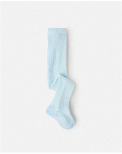 Купальники для девочек, голубой Condor