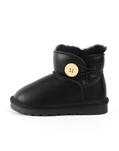 Детские ботинки Детские, Зеленый Sobb