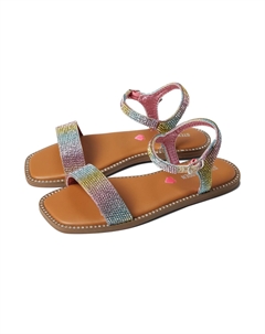 Сандалии Kids, Nishar Steve madden