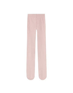 Колготки, цвет Pastel Pink Calzedonia