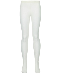 Колготки, белый Calzedonia