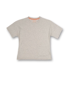 Футболка, бежевый Sanetta