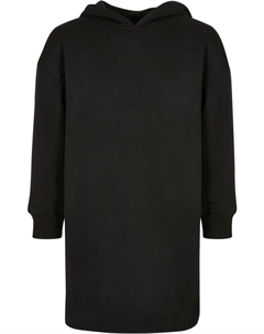 Платье, черный Urban classics