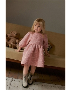 Ботильоны с молнией спереди и декоративной подвеской, белый Next