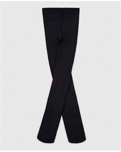 Детские колготки, черный Condor