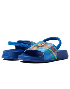 Сандалии, Paw Patrol Slide Sandal Josmo