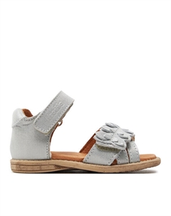 Сандалии, серебряный Froddo