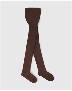 Купальники для девочек, коричневый Condor