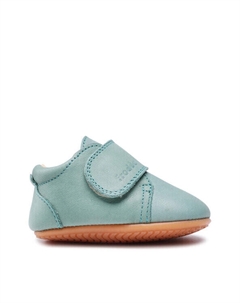 Кроссовки, зеленый Froddo