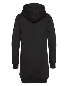 Платье, черный Puma