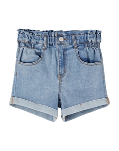 Повседневные джинсы BELLA, светло-синий Name it