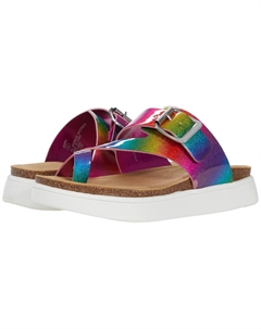 Шлепанцы Kids, Jcool Steve madden