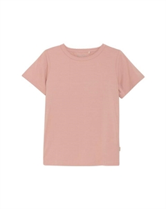 Футболка Minymo®