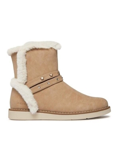 Ботинки, коричневый Mayoral