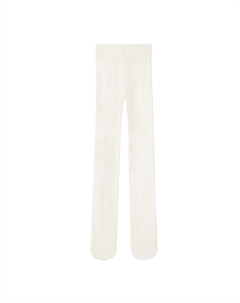 Колготки, цвет Natural White Calzedonia