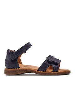 Сандалии, синий Froddo