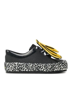 Туфли, черный Melissa