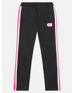 Спортивные брюки, черный Guess