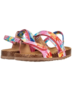 Сандалии Kids, Double Sandal - Wide Steve madden