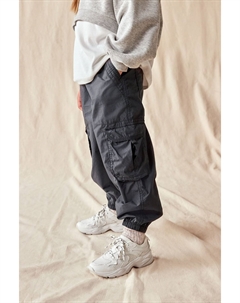 Кроссовки на шнуровке на толстой подошве, белый Next